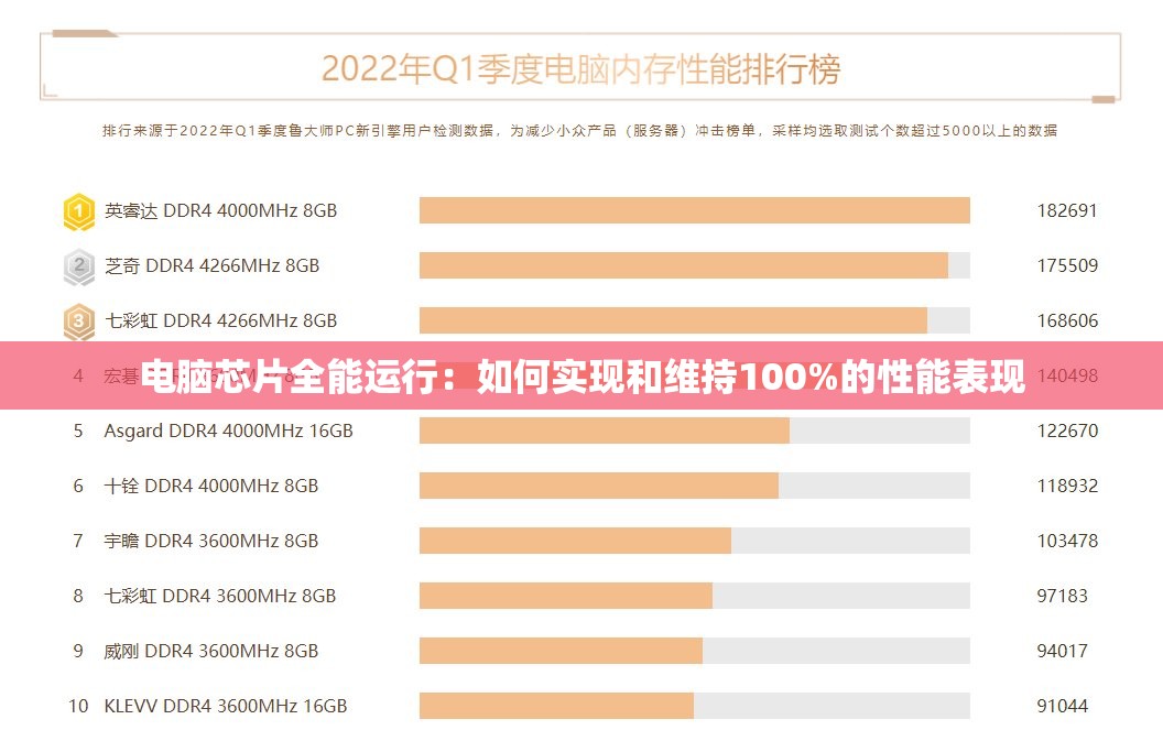 (乐缤纷什么意思)乐缤纷庄园员工产出流程详解及优化方案探讨