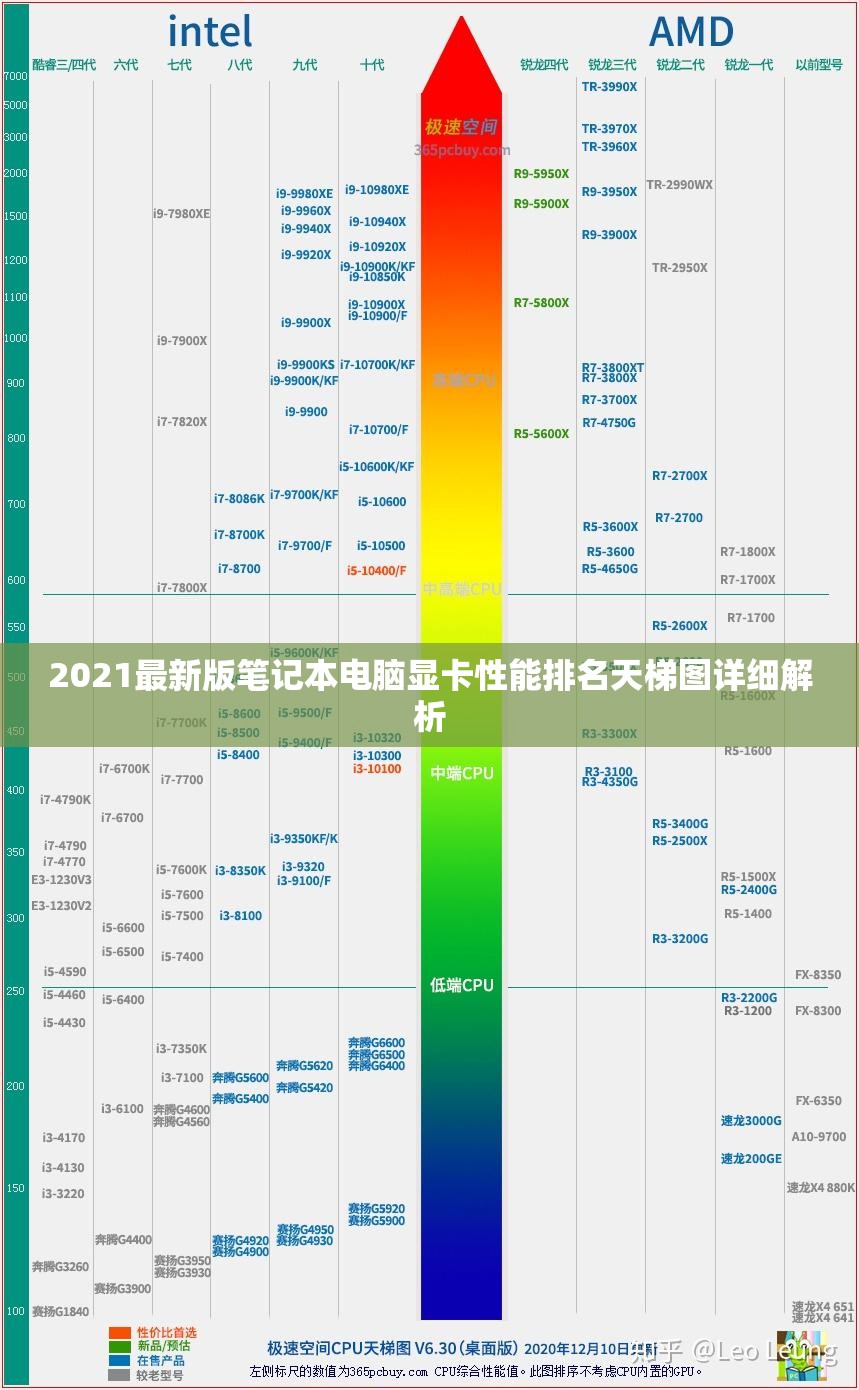 (九州劫手游官网)探索九州劫论坛：在线社区如何促进玩家互动与游戏策略分享