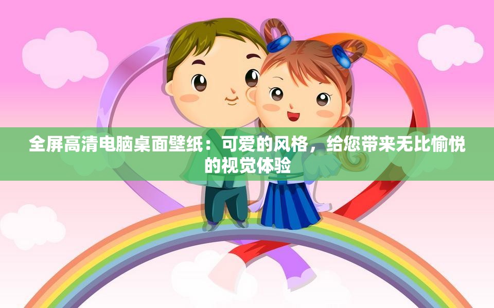 管家婆一肖一码100中管家婆：解密百中百准的灵验秘诀和技巧