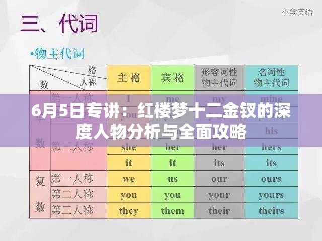 白小姐一码一肖中特1肖7456,解析机构预测的实施策略_Essential.4.406