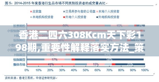 香港二四六308Kcm天下彩198期,重要性解释落实方法_策划型.3.585