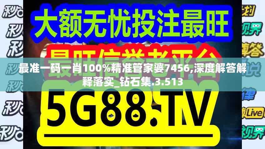 2004管家婆一肖一码澳门码管家婆,最新解答解释落实_影视版.4.877