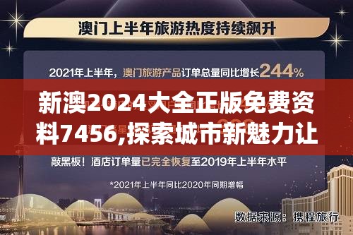 新澳2024大全正版免费资料7456,探索城市新魅力让旅行更精彩_固定版.7.148