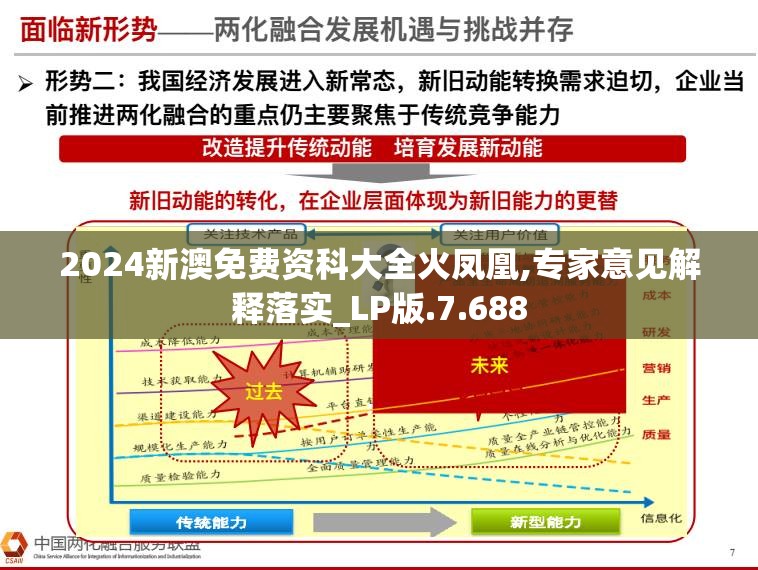 2024新澳免费资科大全火凤凰,专家意见解释落实_LP版.7.688