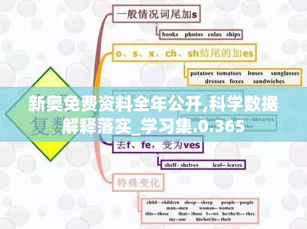 澳门一肖一码100准确最准一198期,探索未来城市的奇幻之旅_E版.3.785