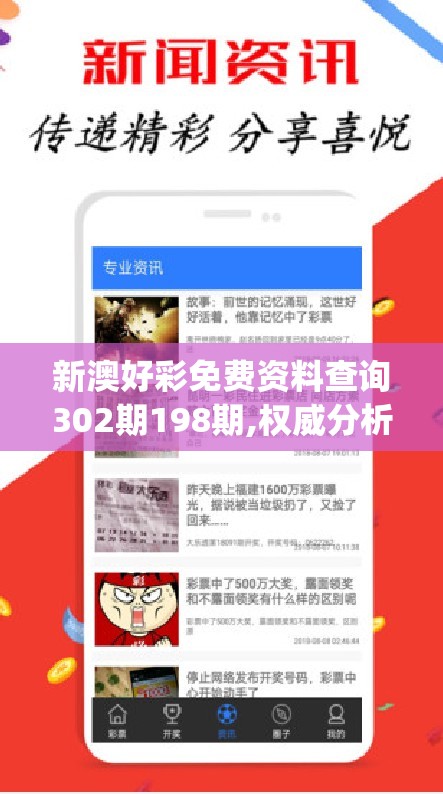 详解乡土文化与环保理念相结合的解忧小村落布局图设计策略