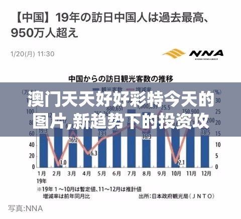 (猎手之王技巧)猎手之王最新版：致命技能全面升级，战斗力再次飙升！