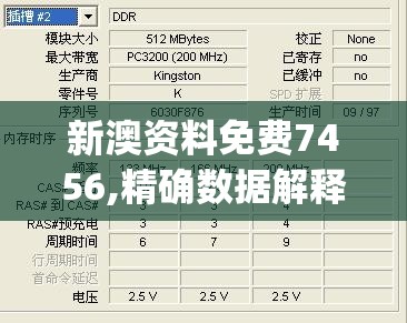 新澳资料免费7456,精确数据解释落实_精装款.1.317