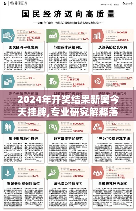 2024年开奖结果新奥今天挂牌,专业研究解释落实_任务款.9.94