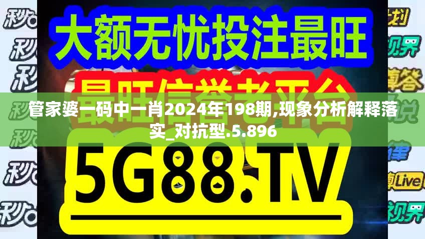 (红警ol手游最新消息)红警ol手游官网：探索军事策略世界，体验激烈战斗与策略对抗