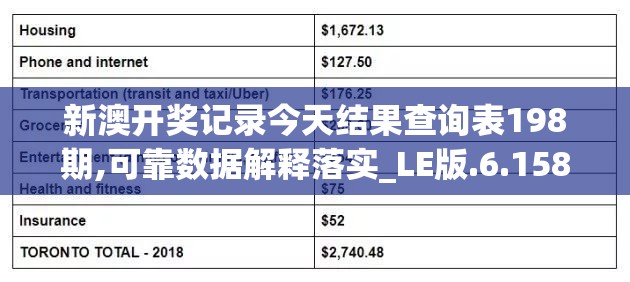 最准一码一肖100%精准管家婆  ,提高资料处理效率的策略_精简版SIP.6.48