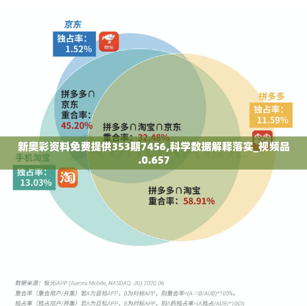 (中朝友好合作互助条约签署于哪一年)中朝两国长久友好合作，构建稳固的战略伙伴关系