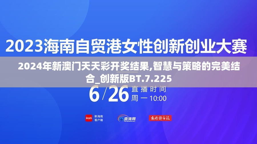 (魅力无限的幻影忍者,风靡世界的神秘力量是什么)魅力无限的幻影忍者，风靡世界的神秘力量