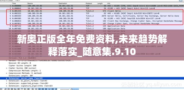 新奥正版全年免费资料,未来趋势解释落实_随意集.9.10