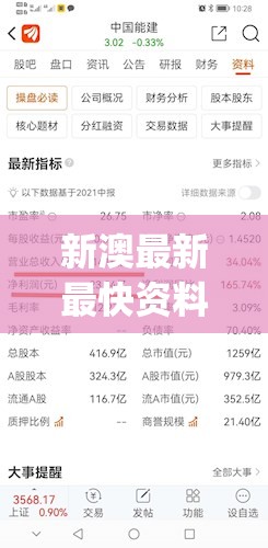 新澳最新最快资料新澳50期7456,收益成语分析落实_极速版IPAD.4.843