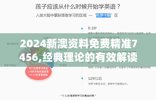 2024新澳资料免费精准7456,经典理论的有效解读与应用_tShop.7.194