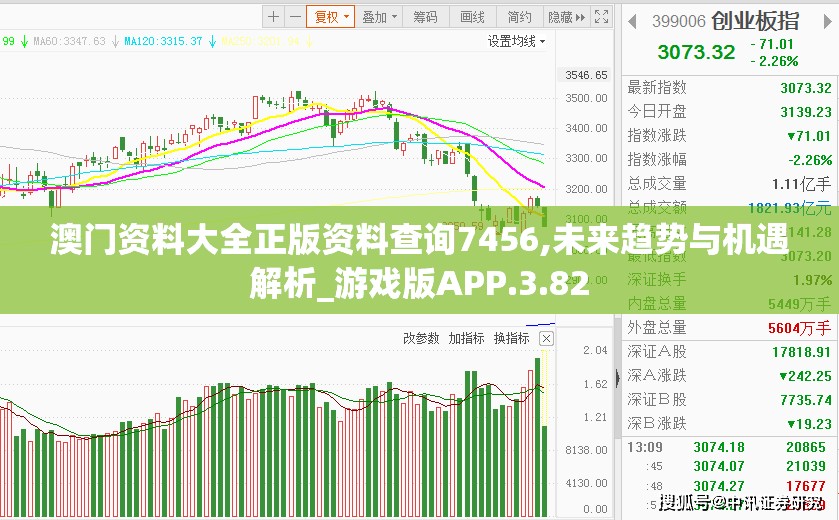 澳门资料大全正版资料查询7456,未来趋势与机遇解析_游戏版APP.3.82