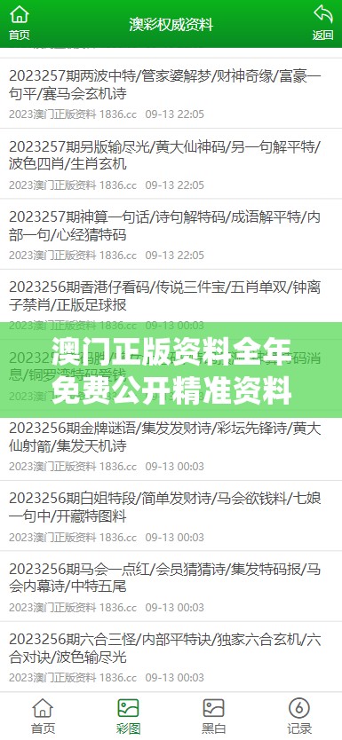 澳门正版资料全年免费公开精准资料一管家婆,多元化的解读与应用策略_弹性款.1.857