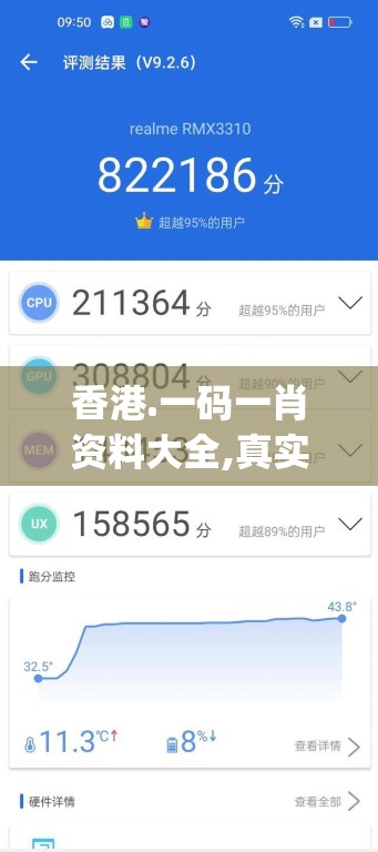 香港.一码一肖资料大全,真实数据解释落实_macOS.6.51