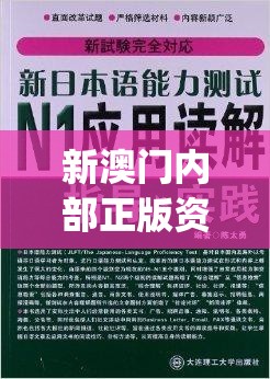 新澳门内部正版资料大全管家婆,综合解答解释落实_复刻款.2.668