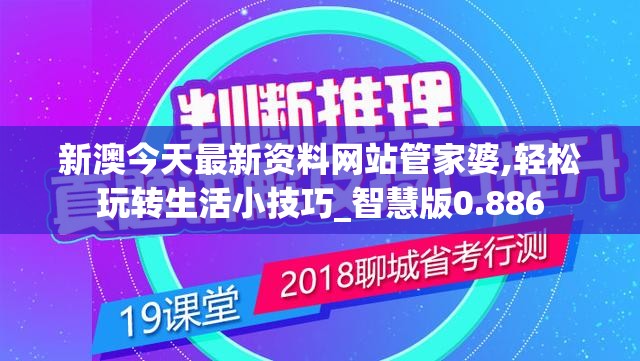 (塔防精灵破解版)免费领取30个塔防精灵礼包码，限时抢先尝鲜！