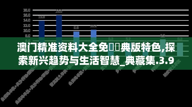 (塔防精灵破解版)免费领取30个塔防精灵礼包码，限时抢先尝鲜！