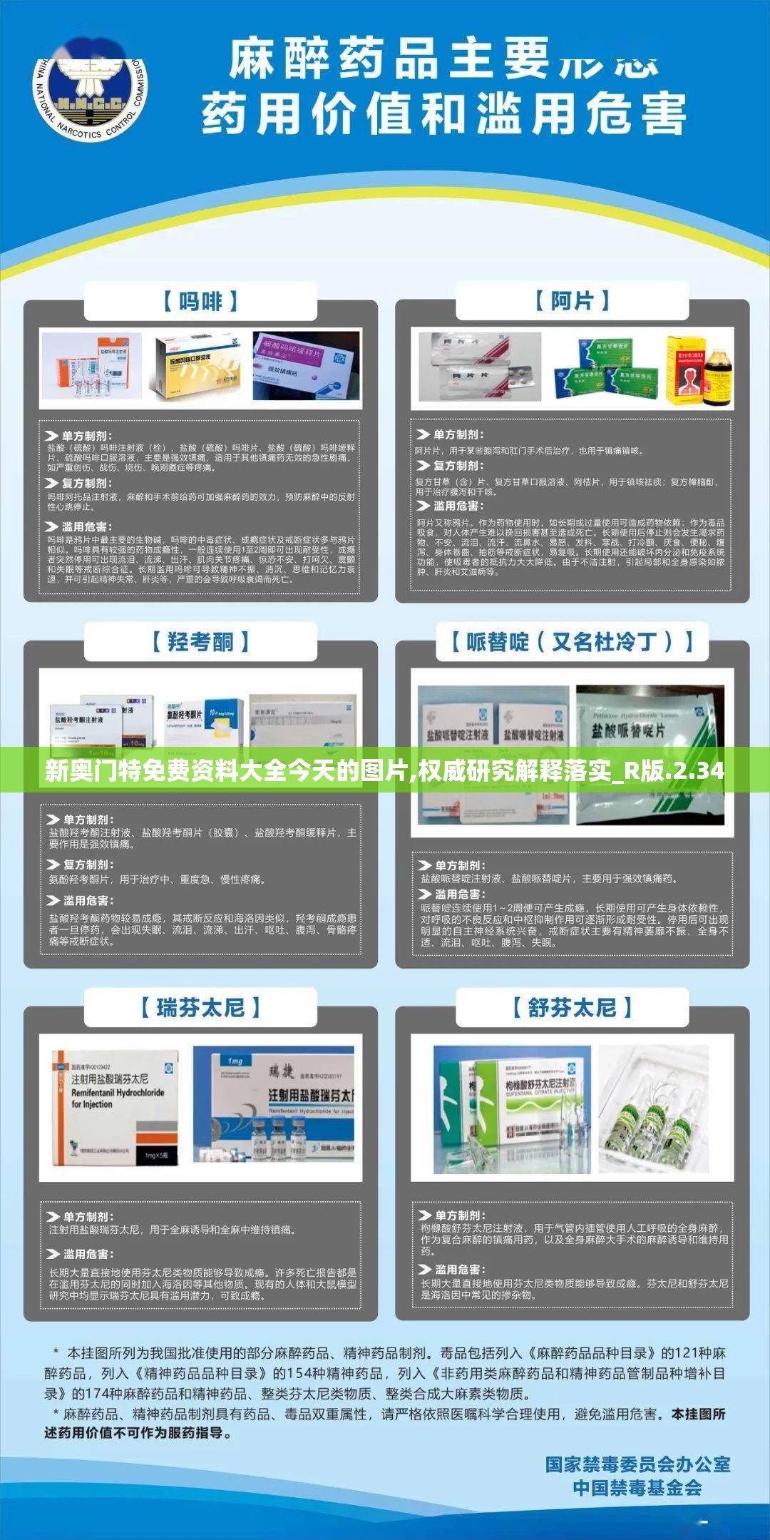 新奥门特免费资料大全今天的图片,权威研究解释落实_R版.2.34