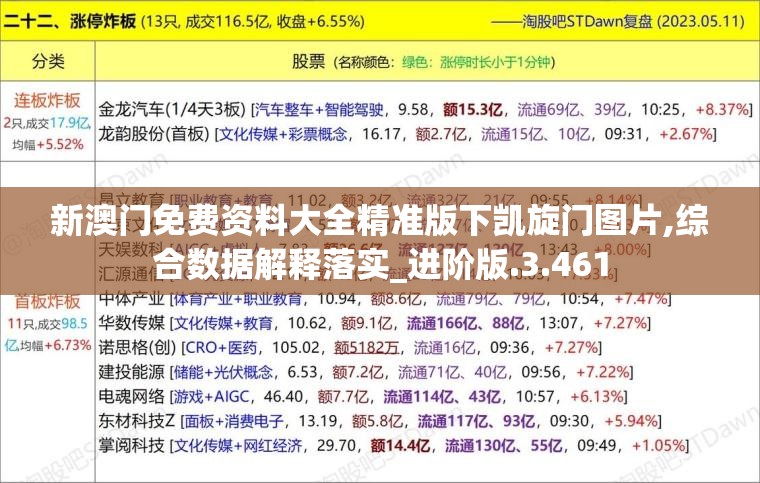 澳门一肖一码一必中一肖雷锋7456,精细解答解释落实_DX版.6.530