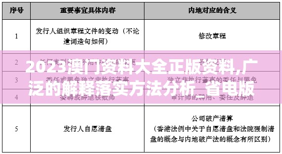 管家婆一肖一码一中一开管家婆,系统研究解释落实_钻石集.3.513