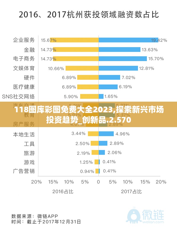 (醉三国游戏)醉计三国：优先培养谁？究竟谁是最佳选择？