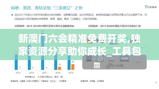 新澳门六会精准免费开奖,独家资源分享助你成长_工具包.4.882