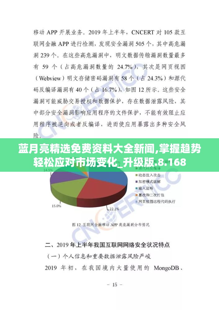 蓝月亮精选免费资料大全新闻,掌握趋势轻松应对市场变化_升级版.8.168