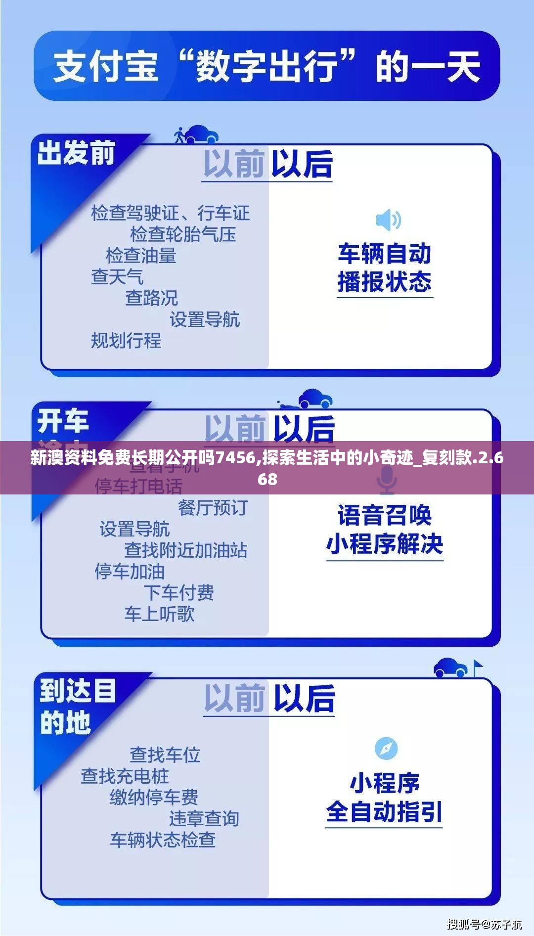 新澳资料免费长期公开吗7456,探索生活中的小奇迹_复刻款.2.668