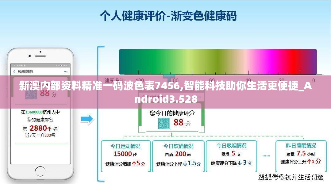 揭秘澳门一肖一码100准免费，让你轻松赢取大奖!