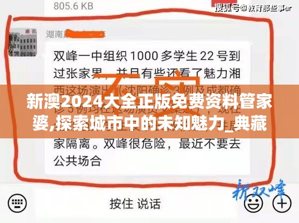 新澳2024大全正版免费资料管家婆,探索城市中的未知魅力_典藏型.1.337