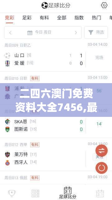 二四六澳门免费资料大全7456,最佳精选解释落实_网红版IOS.5.240