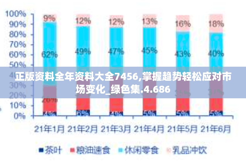 (反交错模式)反和谐魔改18：交错战线的冲突与抗衡