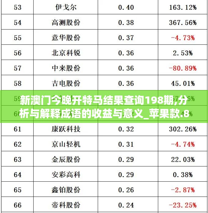 (复古雷霆2合1的传奇)探寻经典魅力 复古雷霆2合1手游玩乐无穷