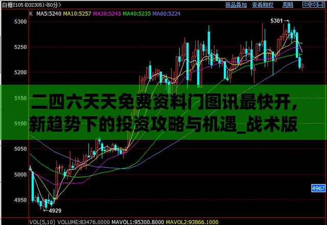 二四六天天免费资料门图讯最快开,新趋势下的投资攻略与机遇_战术版.9.698