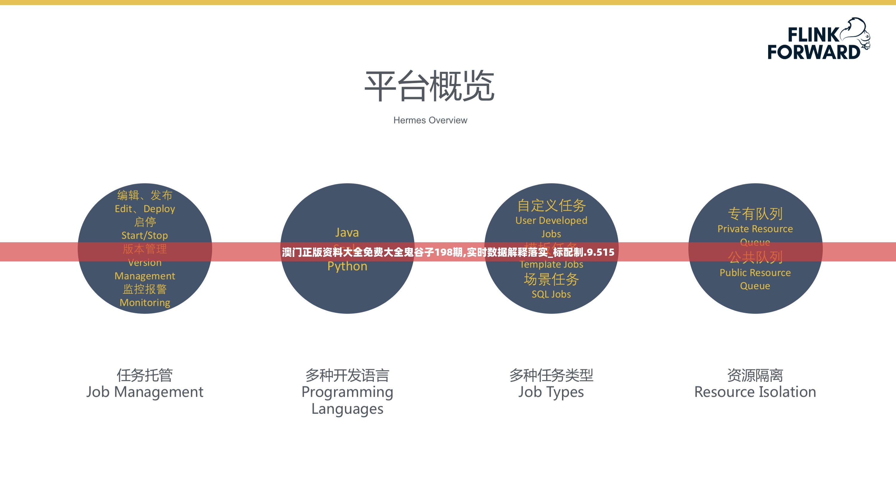 澳门正版资料大全免费大全鬼谷子198期,实时数据解释落实_标配制.9.515