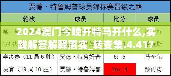 (梦境家园贴吧)梦境家园为何停止运营？探讨停运背后的原因及影响