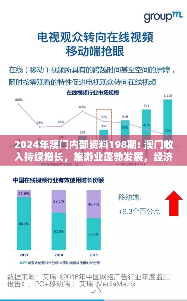 (天涯群侠官网)探索天涯群侠手游的魅力：侠客养成、精彩战斗与无尽冒险！