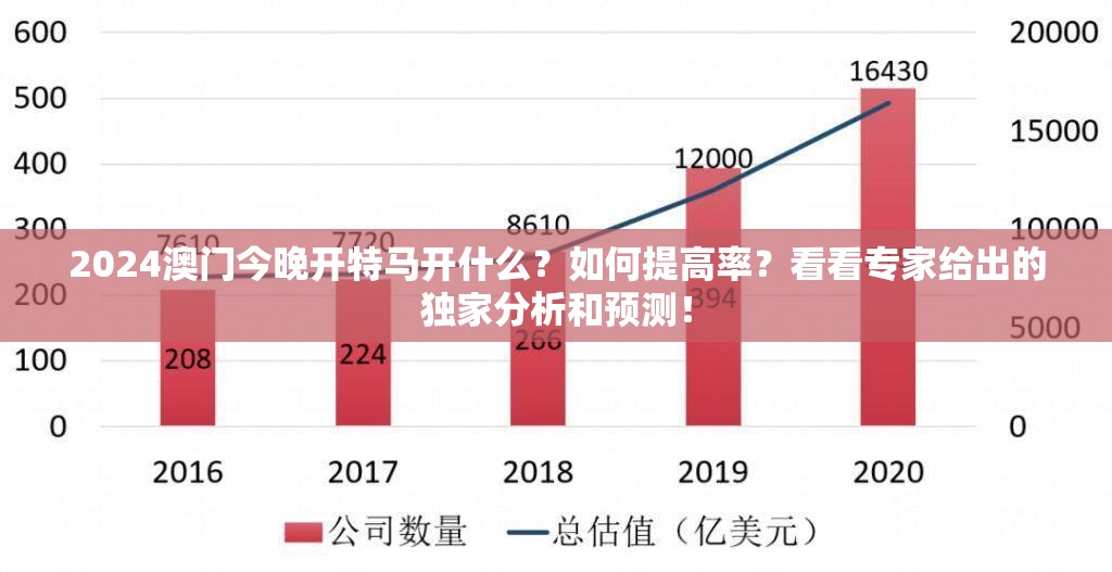 2024澳门今晚开特马开什么？如何提高率？看看专家给出的独家分析和预测！