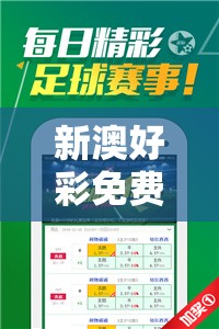 (三国兵临天下兑换码有哪些)三国兵临天下app：打造最强大军队，征战乱世，称霸天下！