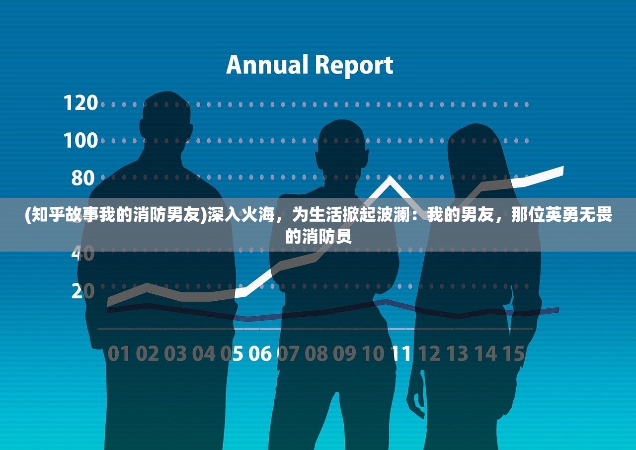 新澳好彩免费资料查询100期|探寻生活中的小确幸_快捷制.4.633