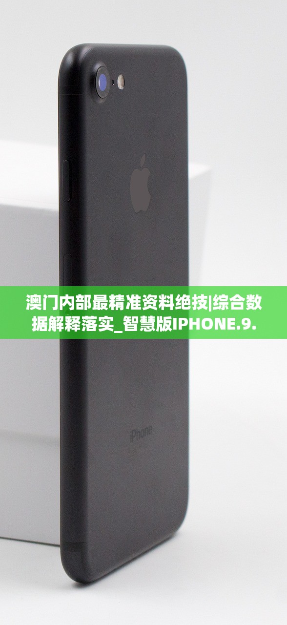 澳门内部最精准资料绝技|综合数据解释落实_智慧版IPHONE.9.325