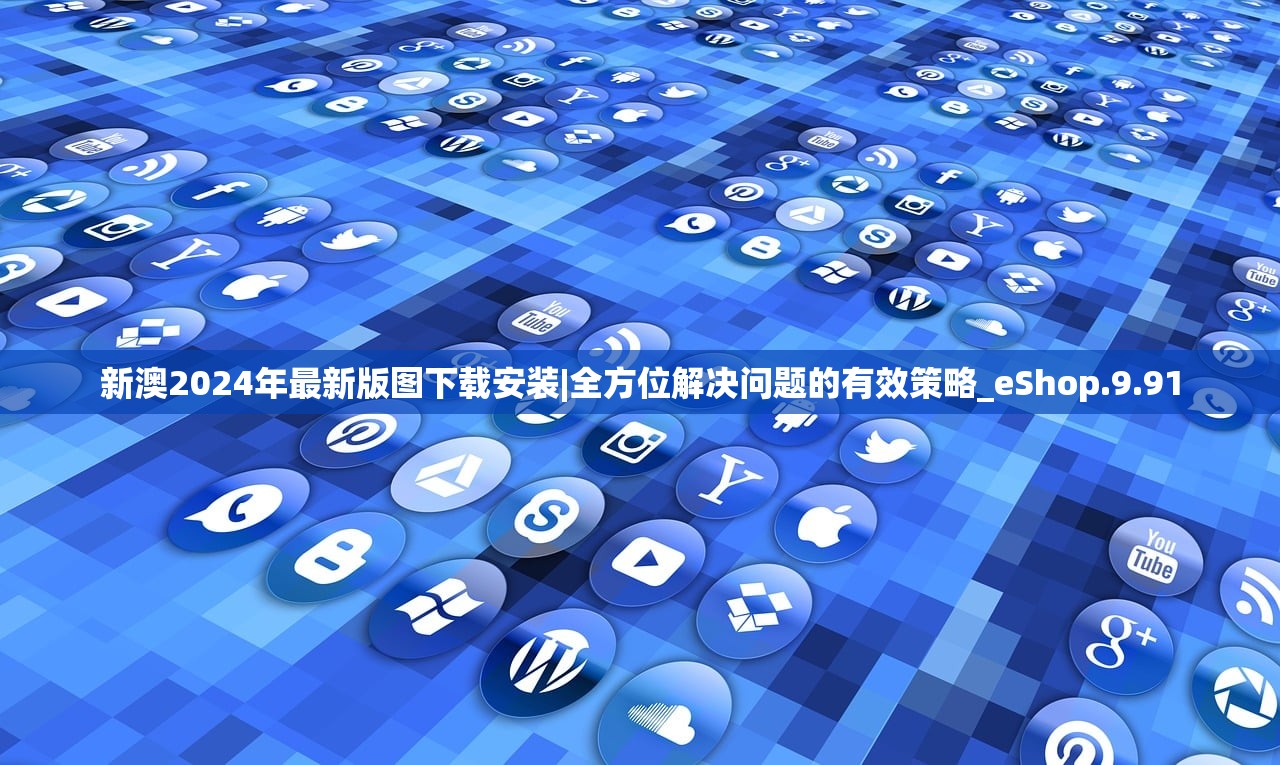 (献给终末等待的你)献给终末的歌谣，探寻一首深藏于岁月中的经典之作