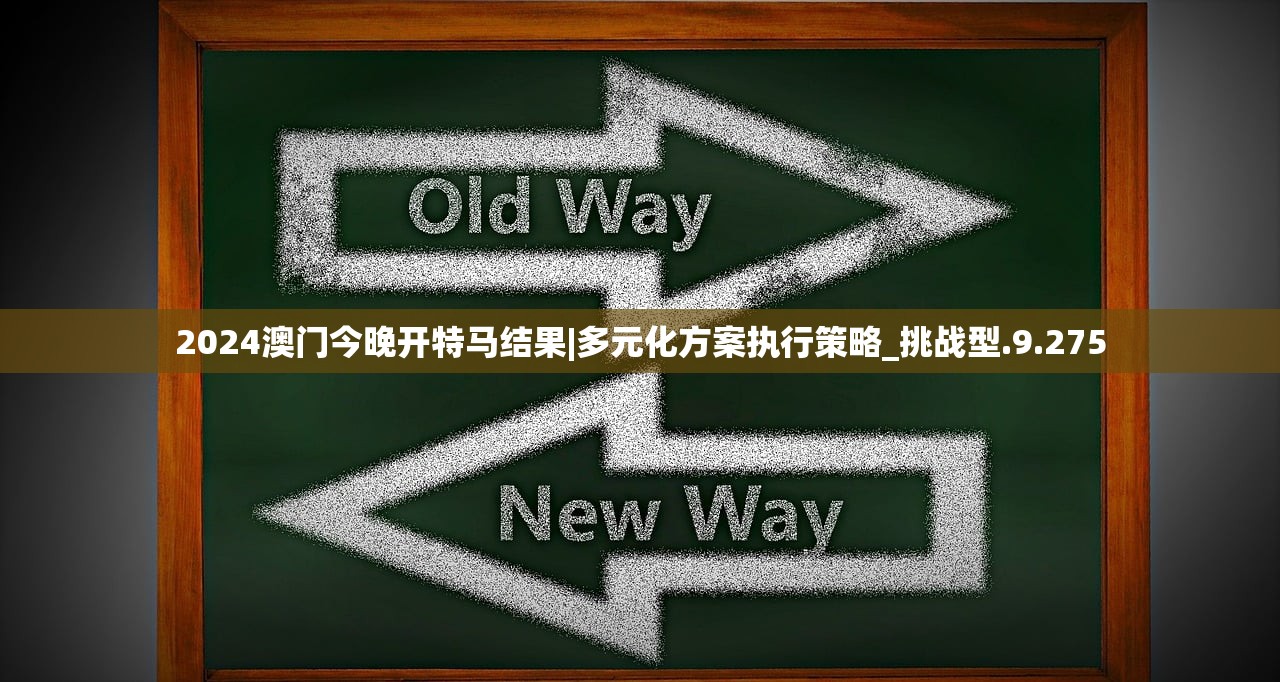 (众神之战的故事)了解众神之战的起源和背景，揭秘神话传说中的权力争斗与战争