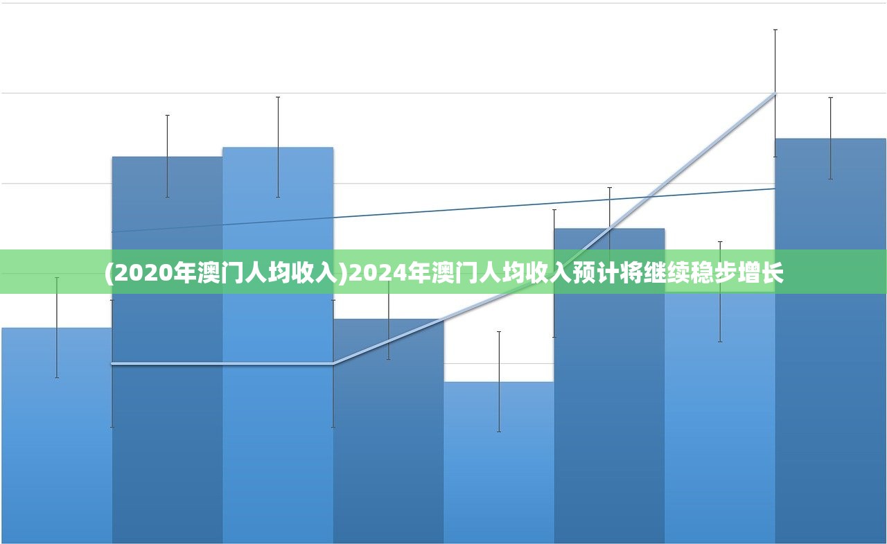 (2020年澳门人均收入)2024年澳门人均收入预计将继续稳步增长