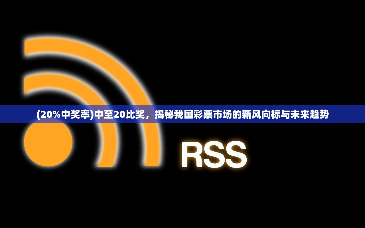 (字母圈捣蛋鬼英文)捣蛋鬼，探究英文中的顽皮与智慧——多元视角下的行为分析及常见问题解答